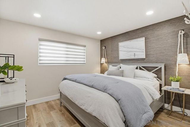 4667 Ocean Blvd 306, San Diego, CA 92109