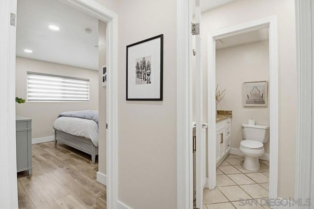 4667 Ocean Blvd 306, San Diego, CA 92109