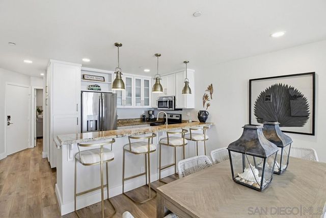 4667 Ocean Blvd 306, San Diego, CA 92109