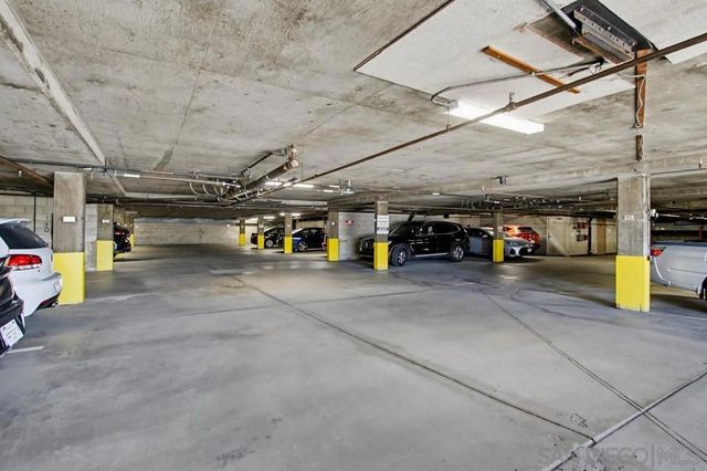 4667 Ocean Blvd 306, San Diego, CA 92109