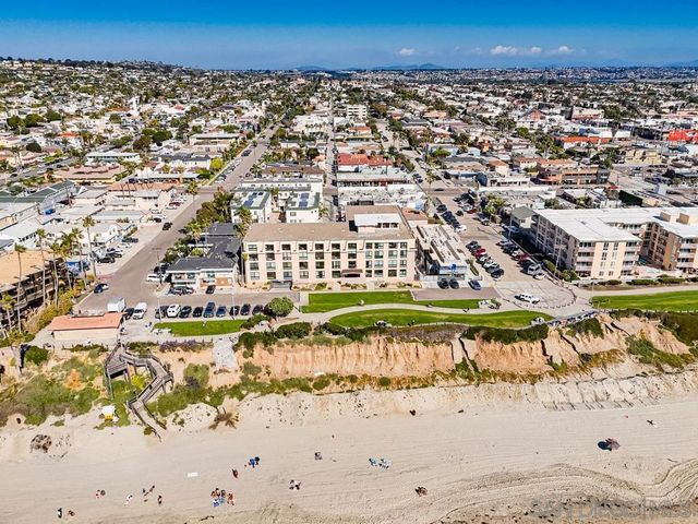 4667 Ocean Blvd 306, San Diego, CA 92109