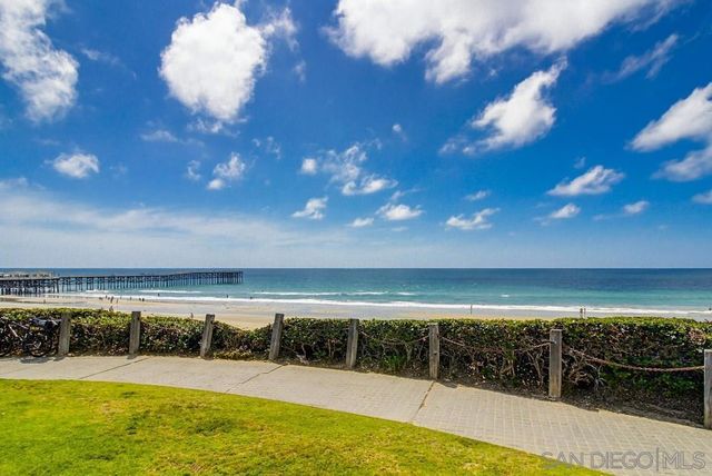 4667 Ocean Blvd 306, San Diego, CA 92109