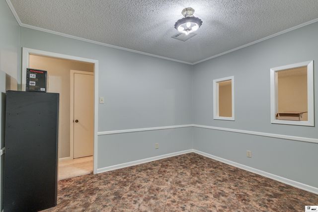 25 S LAKE DRIVE, Monroe, LA 71203