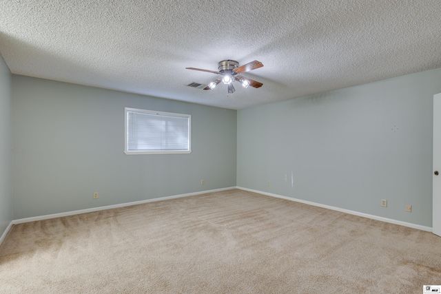 25 S LAKE DRIVE, Monroe, LA 71203