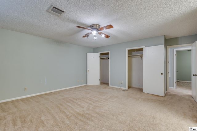 25 S LAKE DRIVE, Monroe, LA 71203