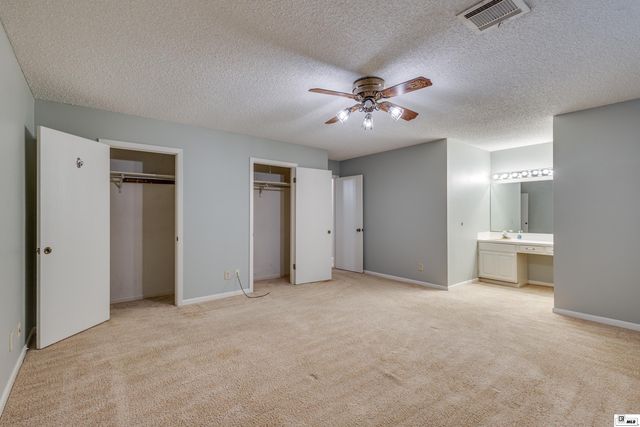 25 S LAKE DRIVE, Monroe, LA 71203