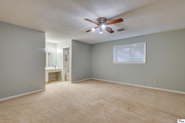 25 S LAKE DRIVE, Monroe, LA 71203