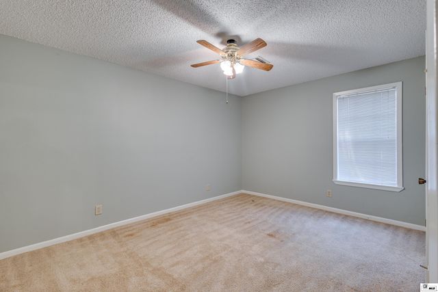 25 S LAKE DRIVE, Monroe, LA 71203