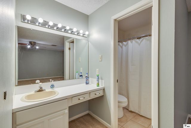 25 S LAKE DRIVE, Monroe, LA 71203