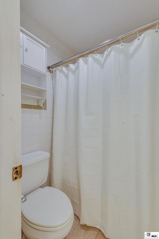 25 S LAKE DRIVE, Monroe, LA 71203