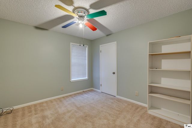 25 S LAKE DRIVE, Monroe, LA 71203