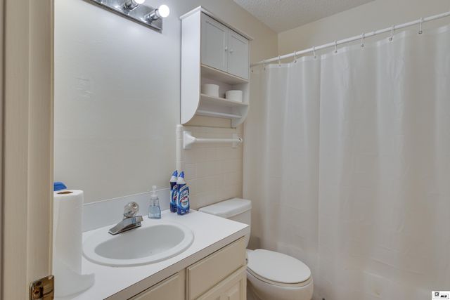 25 S LAKE DRIVE, Monroe, LA 71203