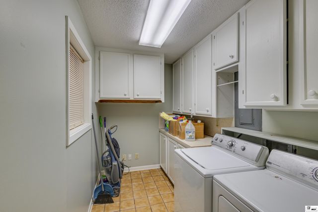 25 S LAKE DRIVE, Monroe, LA 71203