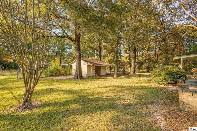 25 S LAKE DRIVE, Monroe, LA 71203