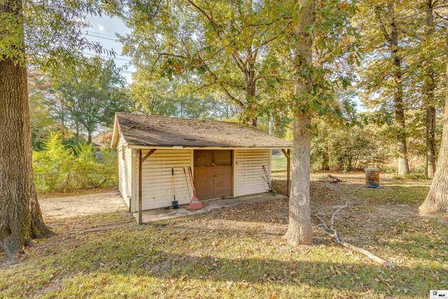 25 S LAKE DRIVE, Monroe, LA 71203
