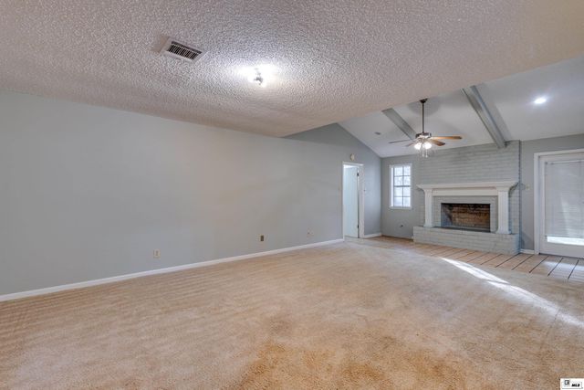 25 S LAKE DRIVE, Monroe, LA 71203