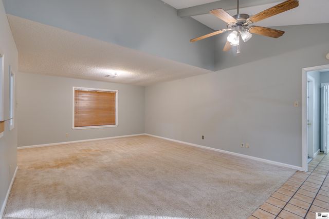 25 S LAKE DRIVE, Monroe, LA 71203