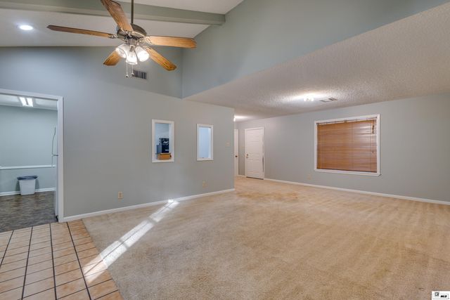 25 S LAKE DRIVE, Monroe, LA 71203