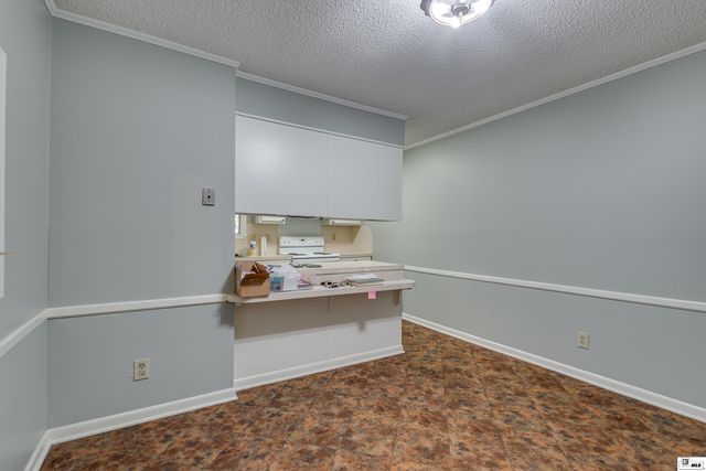 25 S LAKE DRIVE, Monroe, LA 71203