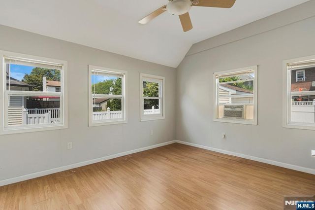 24 Sunderland Avenue, Rutherford, NJ 07070