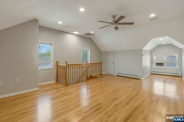 24 Sunderland Avenue, Rutherford, NJ 07070