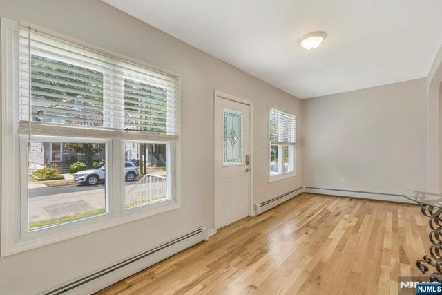 24 Sunderland Avenue, Rutherford, NJ 07070