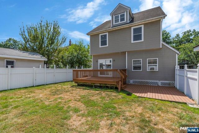 24 Sunderland Avenue, Rutherford, NJ 07070