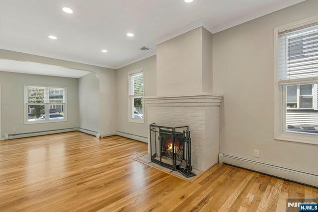 24 Sunderland Avenue, Rutherford, NJ 07070