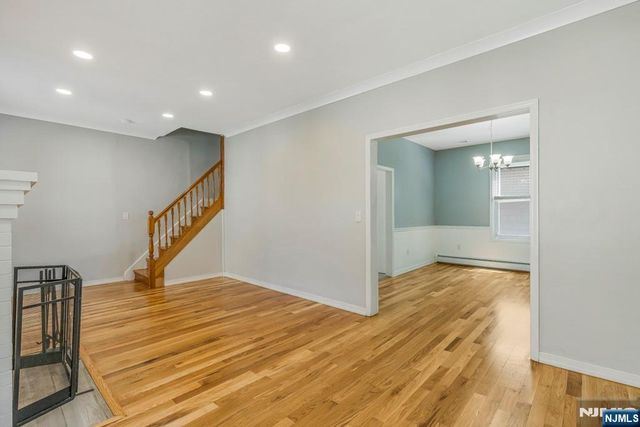 24 Sunderland Avenue, Rutherford, NJ 07070