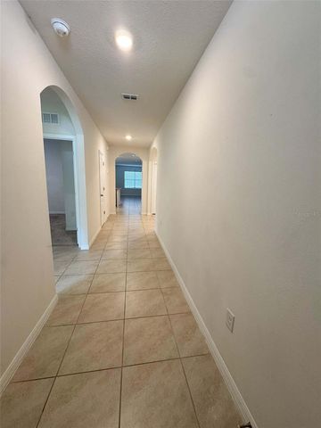 1640 SPRAY TERRACE, St Cloud, FL 34771