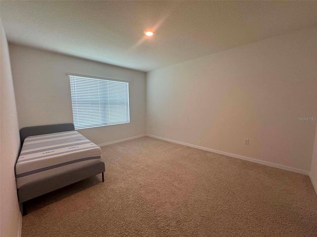 1640 SPRAY TERRACE, St Cloud, FL 34771