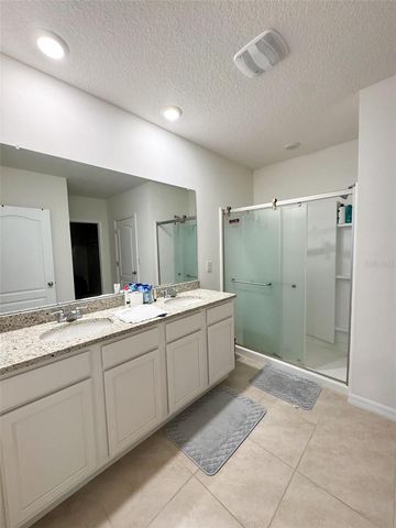 1640 SPRAY TERRACE, St Cloud, FL 34771