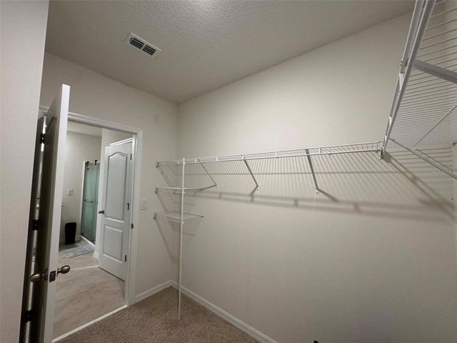 1640 SPRAY TERRACE, St Cloud, FL 34771