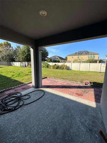 1640 SPRAY TERRACE, St Cloud, FL 34771