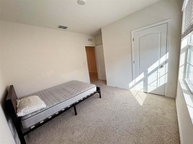 1640 SPRAY TERRACE, St Cloud, FL 34771