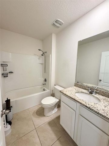 1640 SPRAY TERRACE, St Cloud, FL 34771