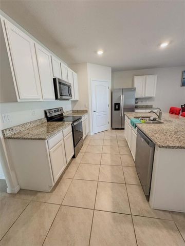 1640 SPRAY TERRACE, St Cloud, FL 34771