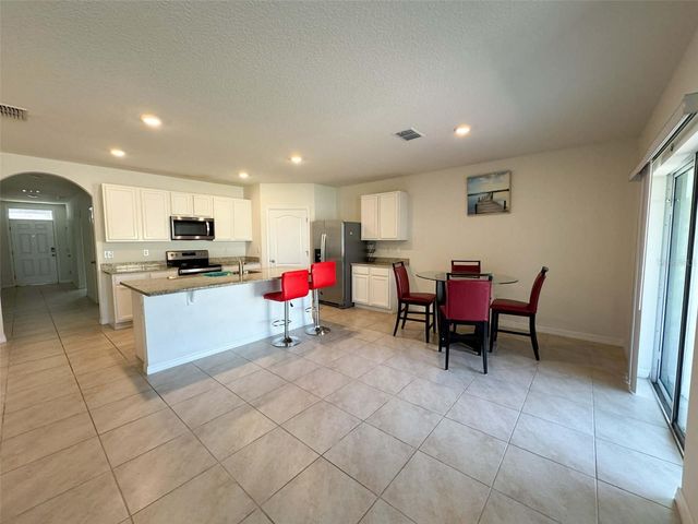 1640 SPRAY TERRACE, St Cloud, FL 34771