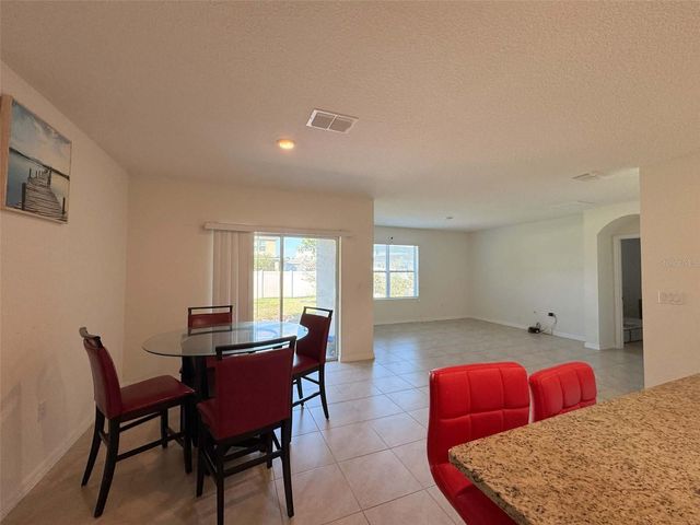 1640 SPRAY TERRACE, St Cloud, FL 34771