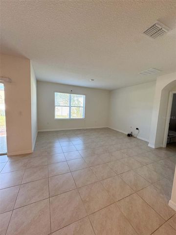 1640 SPRAY TERRACE, St Cloud, FL 34771
