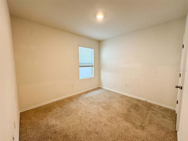 1640 SPRAY TERRACE, St Cloud, FL 34771