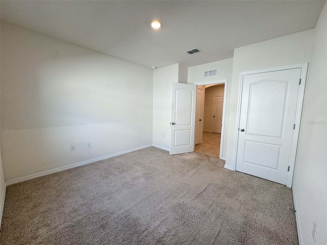 1640 SPRAY TERRACE, St Cloud, FL 34771