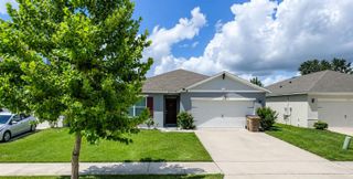 1640 SPRAY TERRACE, St Cloud, FL 34771