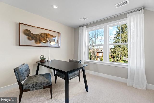 2913 BLUE SKIES LN, Upper Marlboro, MD 20774