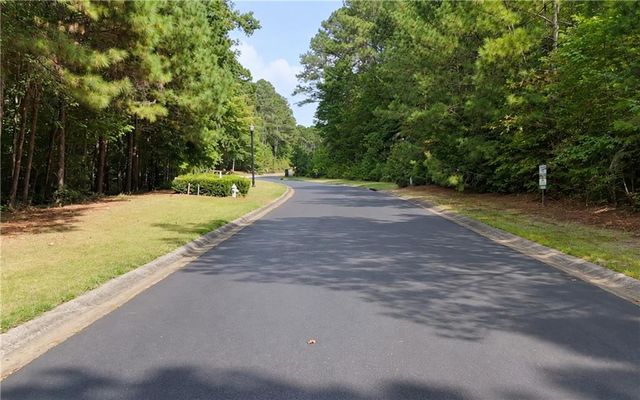 105 Hawks Court, Ball Ground, GA 30107