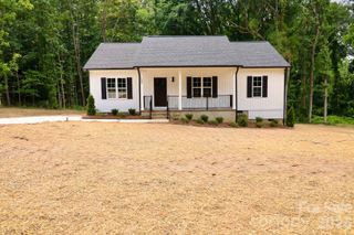 1608 Russell Courtney Road, Monroe, NC 28112