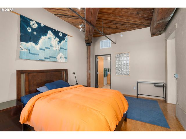 1420 Nw LOVEJOY St 603, Portland, OR 97209