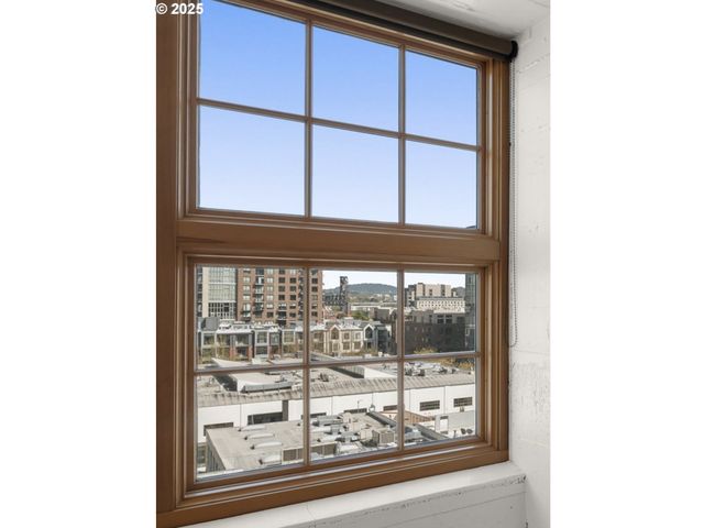 1420 Nw LOVEJOY St 603, Portland, OR 97209