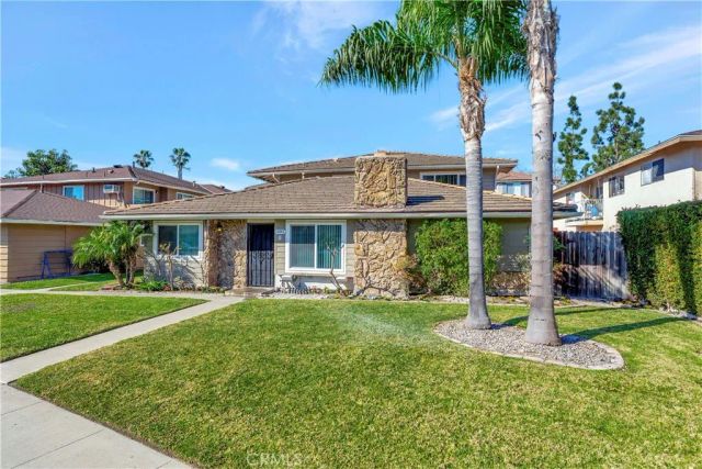 13561 Arizona Street, Westminster, CA 92683