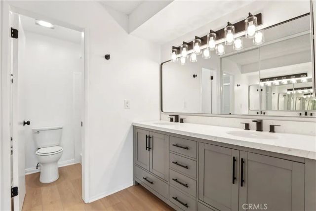13561 Arizona Street, Westminster, CA 92683